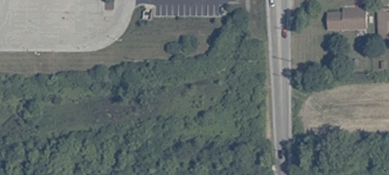 Avon, IN 46123