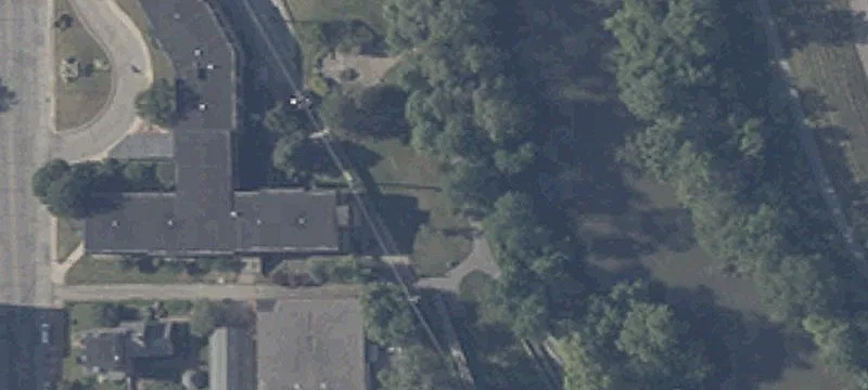 600 Main St