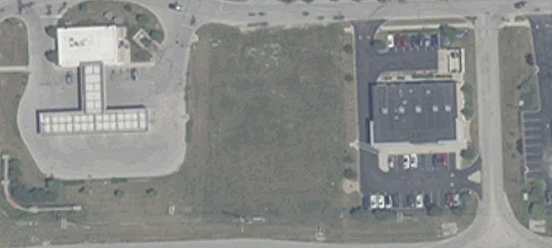 6578 Whitestown Pkwy
