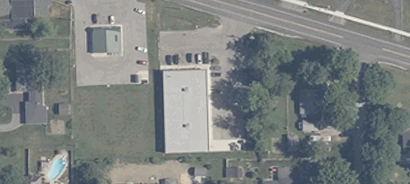 214 Delphi Pike