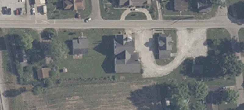 1381 Tannehill Rd