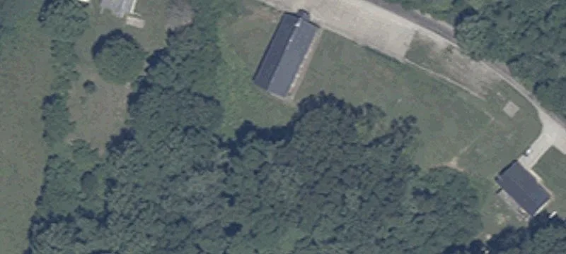 19290 Haytown Hl Rd