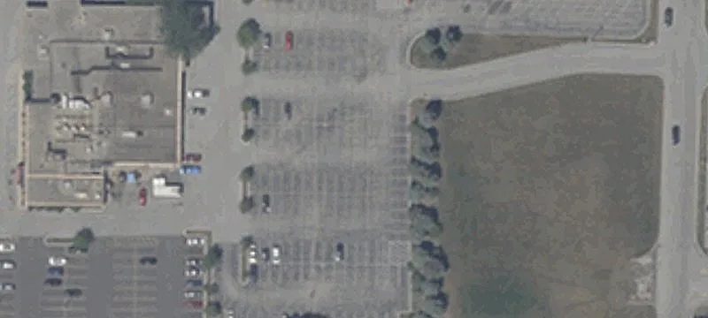 Part Of 1801st Us 41