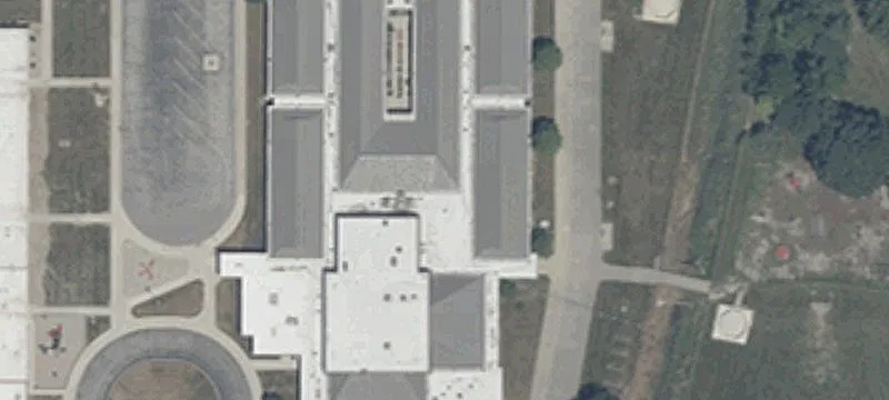 6546 State Rd 218