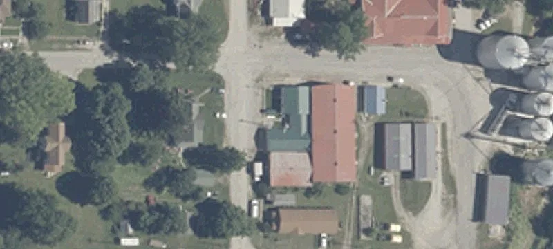 76 485th S