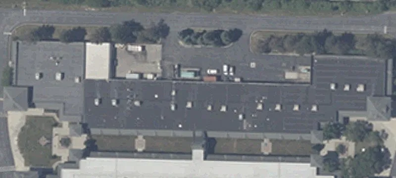 9401 Blk S Factory Shops