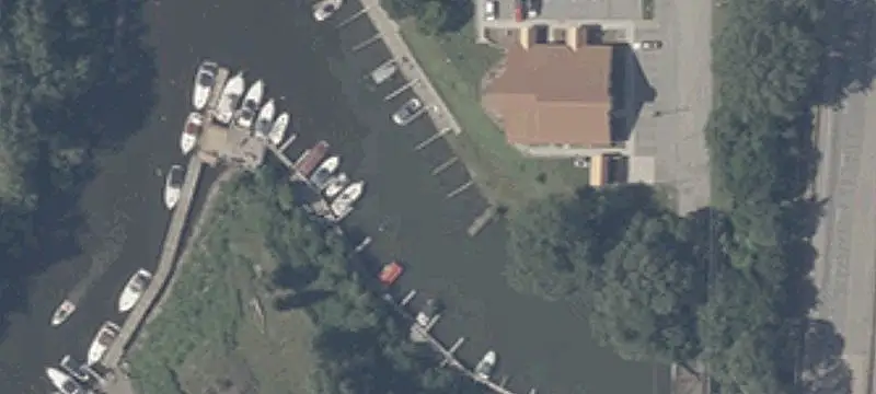 Portage, IN 46368