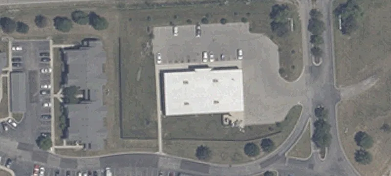 4359 Us Hwy 40