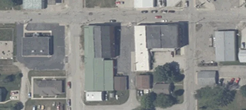 Gaston, IN 47342