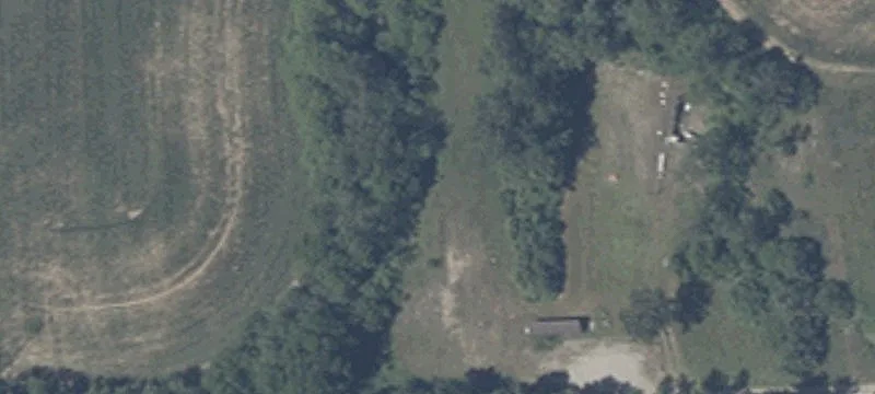 3578 State Rd 38
