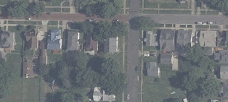 475  St
