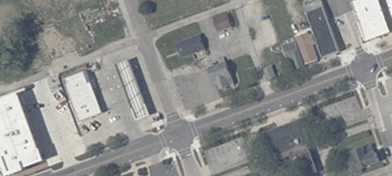 Kilgore