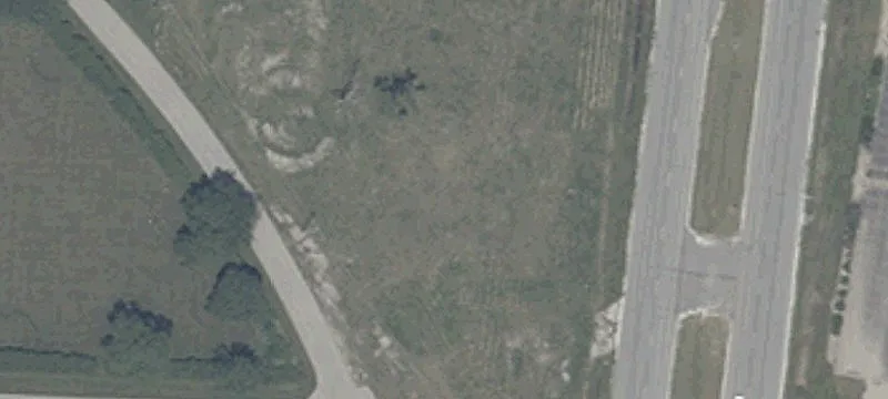 Us Hwy 41