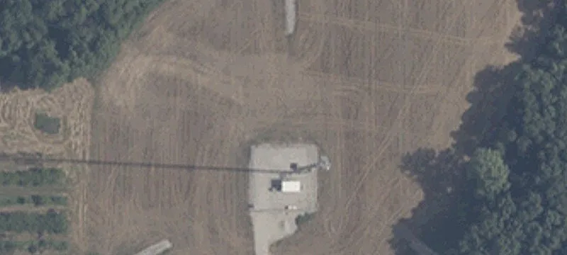 12634 1350th E