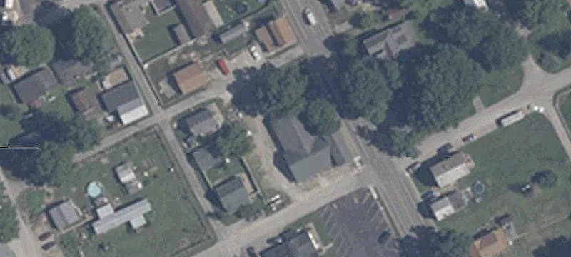 4080 Us Hwy 52