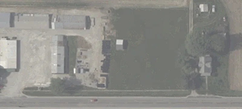 5727 State Rd 236