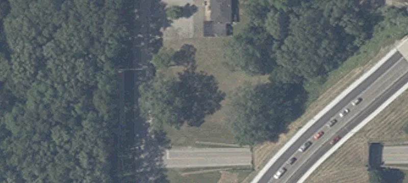 2249 Willowcreek Rd