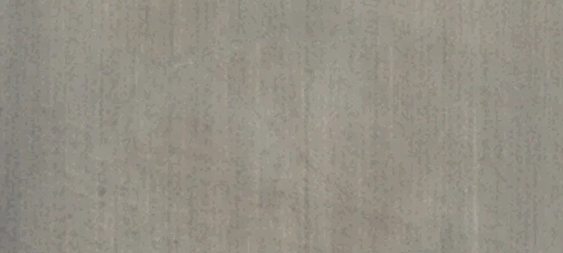 100 Nn