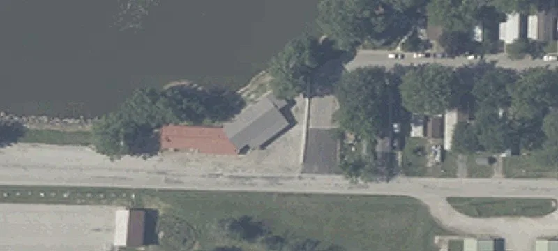 7002 Van Bibber Lk Est