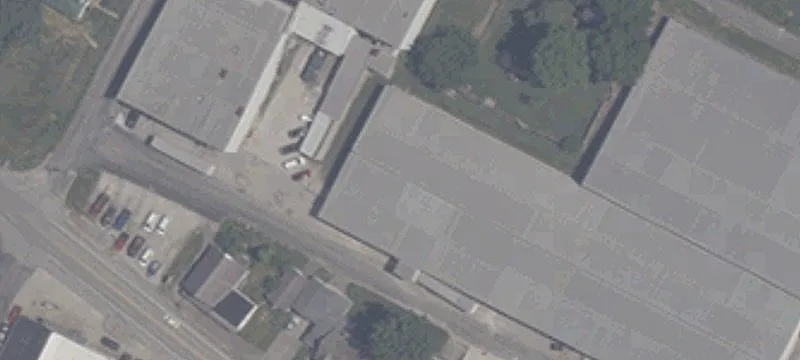 Main St