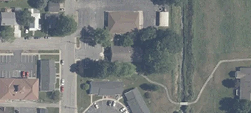 115 Division St