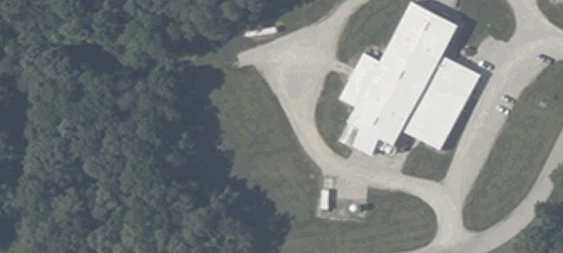 7903 County Rd 1325th N