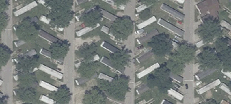 5900 County Rd 350th N