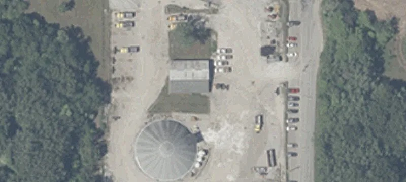 5967 State Rd 10