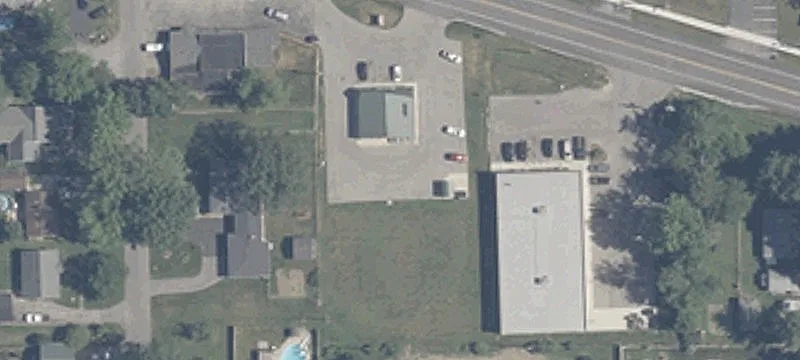 210 Delphi Pike