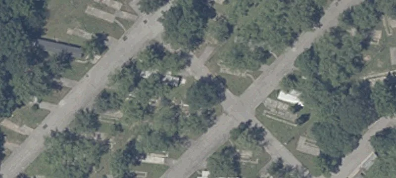 12204 Indianapolis Rd