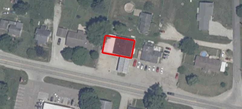 19125 Us Hwy 52