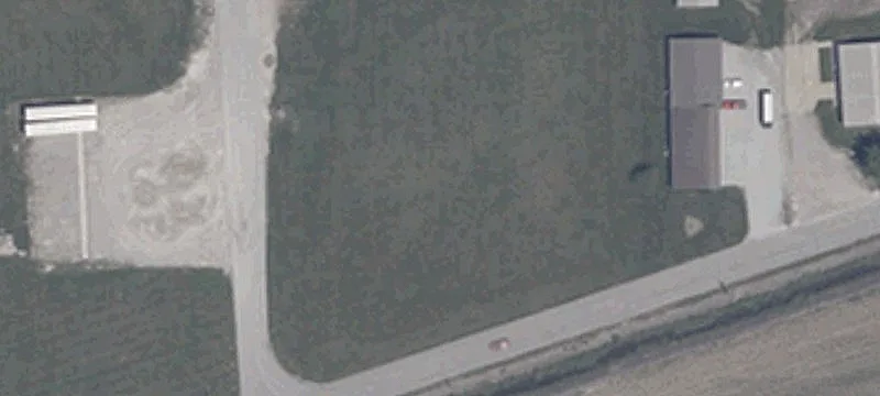 1500 Block Schleter Rd