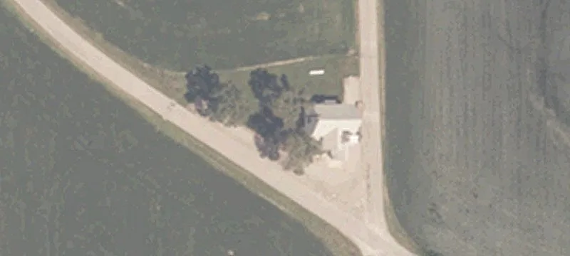 7997 County Rd 4a