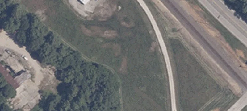 State Rd 64