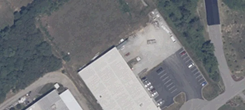 4302 Security Pkwy