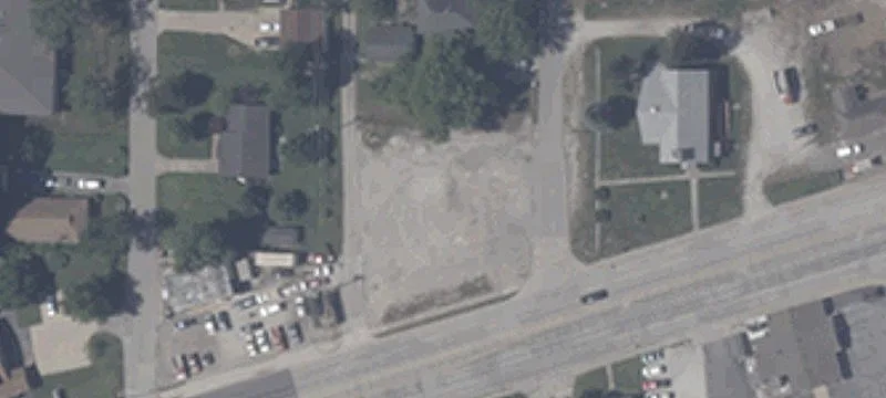 1324 National Ave