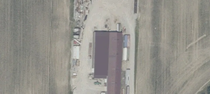 3620 Us Hwy 36