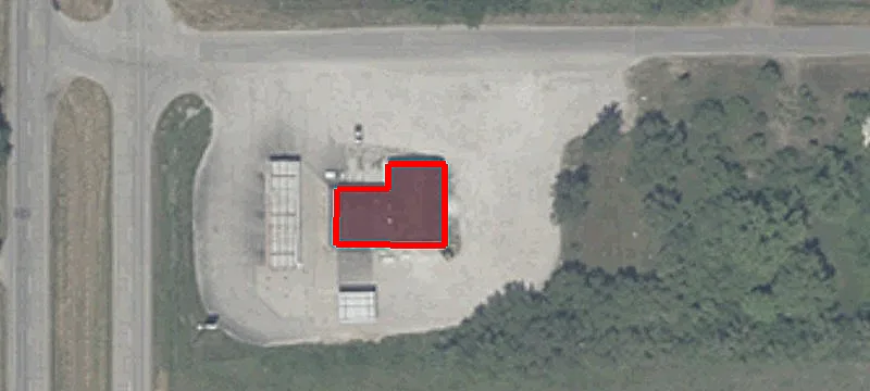 2019 Us Hwy 41