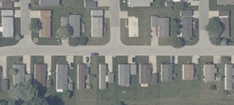 Portage, IN 46368
