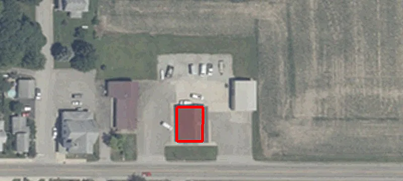 8281 State Rd 16