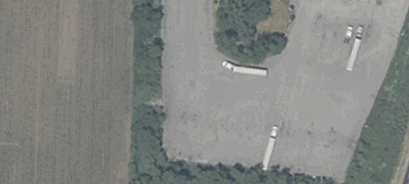 4238 State Rd 10