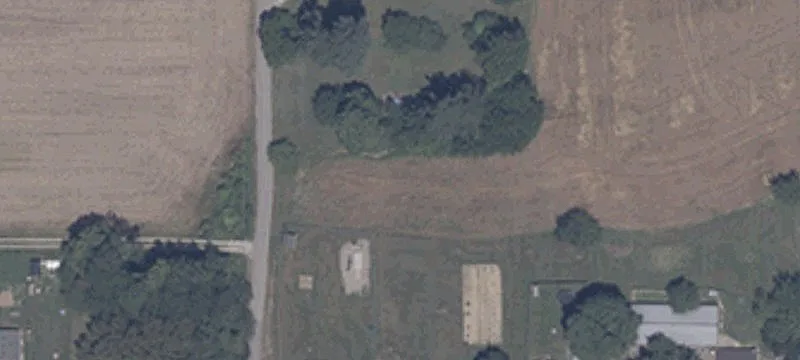 Payton SE Rd