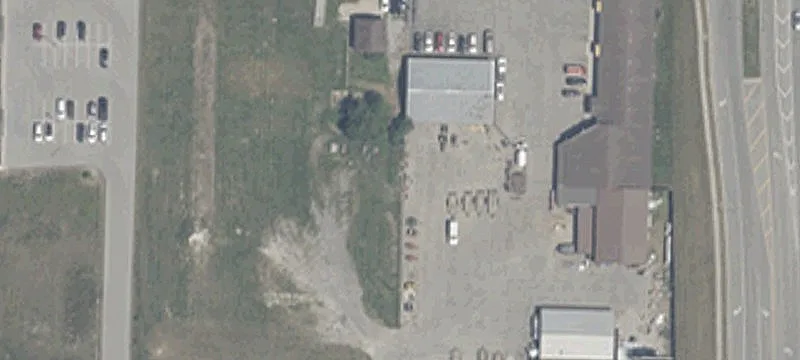 2224 State Rd 8th 8