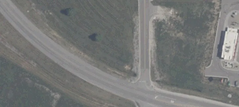 State Rd 162