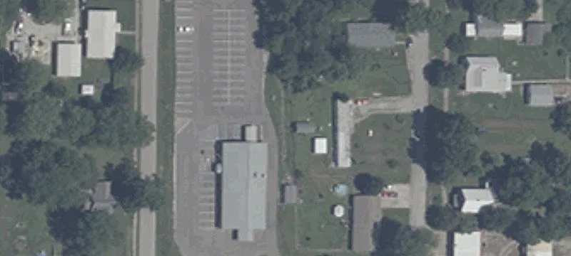 Clay City, IN 47841