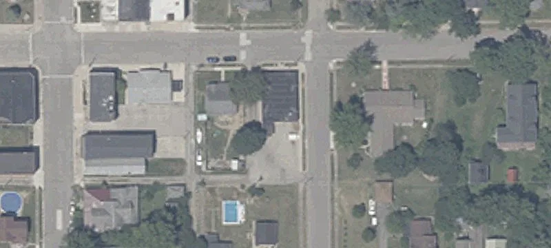 113 Harris St