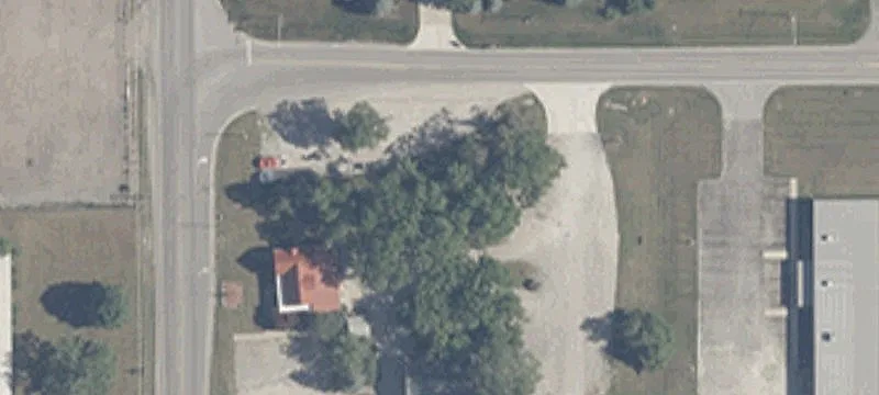 Bloomingdale