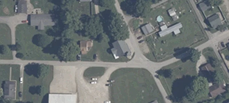 5129 Depot Rd
