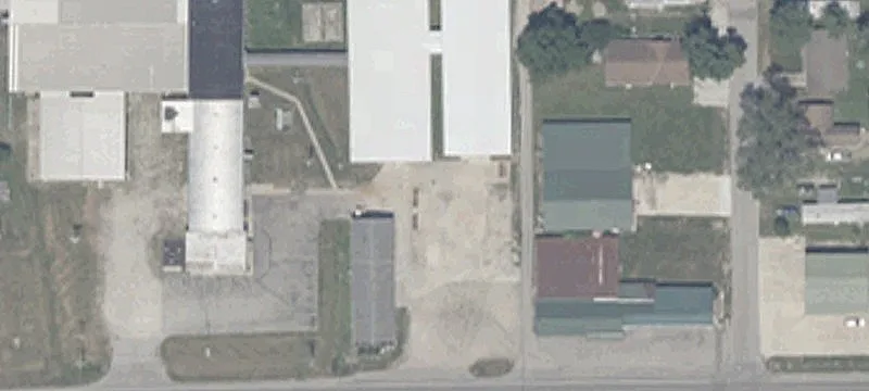 Albany, IN 47320