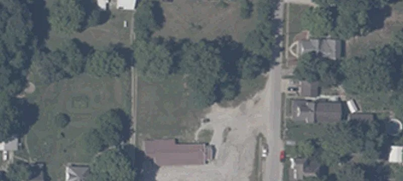1339 County Rd 875th E